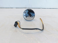 2001-2003 Harley Davidson Dyna Wide Glide & Low Rider Fuel Tank Cap Level Gauge - C3 Cycle