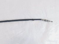15-23 Yamaha YZFR3 YZF R3 Left Handlebar Clutch Pull Cable Line 1WD-F6335-00-00 - C3 Cycle