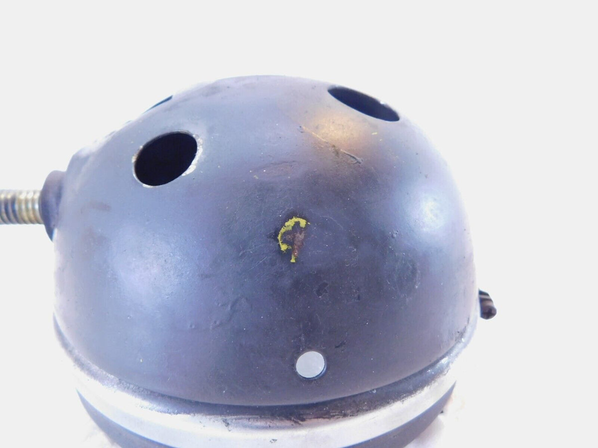 Harley Davidson Sportster 883 1100 1200 Headlight Headlamp Housing Case Bucket - C3 Cycle