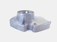 Buell XB XB9 Firebolt Lightning Ulysses Right Engine Cam Gear Camshaft Cover - C3 Cycle