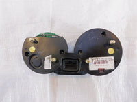 Royal Enfield Continental GT & INT650 650 Instrument Gauge Cluster MPH RPM KMH