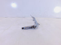 Harley Davidson Touring Road King Electra Glide Kick Jiffy Kick Stand Sidestand - C3 Cycle