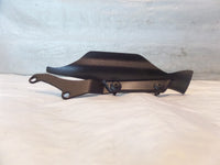 Triumph Speed Triple 1050 R & Tiger & Sprint Wire Harness Molding Cover Bracket