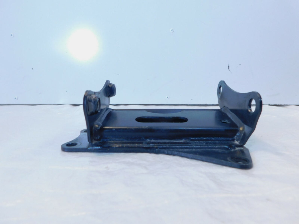 Yamaha V Star 1300 XVS1300 Tourer Deluxe Front Frame Engine Motor Mount Bracket