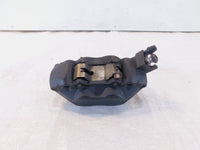 BMW R nine T R9T & F800GT F800R F800S Brembo Front Wheel Left Disc Brake Caliper