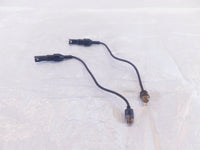 BMW R1200R R1200RT R1200GS R18 R nine T Cylinder Head Temperature Temp Sensors - C3 Cycle