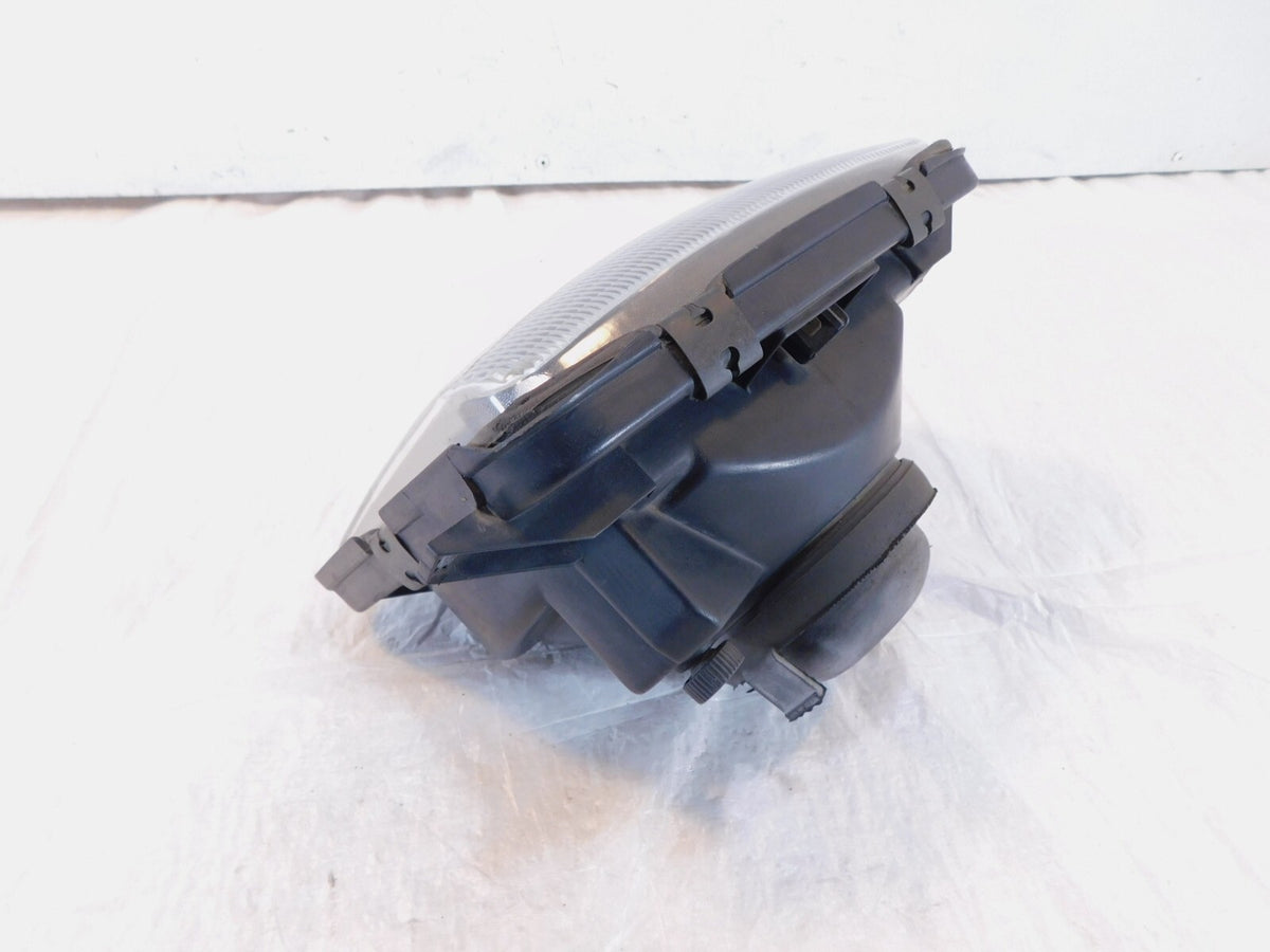 BMW K1 K100LT K100RS K1100LT K1100RS Front Headlight Headlamp Head Light Lamp - C3 Cycle