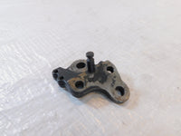 1989-1995 Yamaha FZR1000 Side Kick Stand Sidestand Kickstand Mount Bracket - C3 Cycle