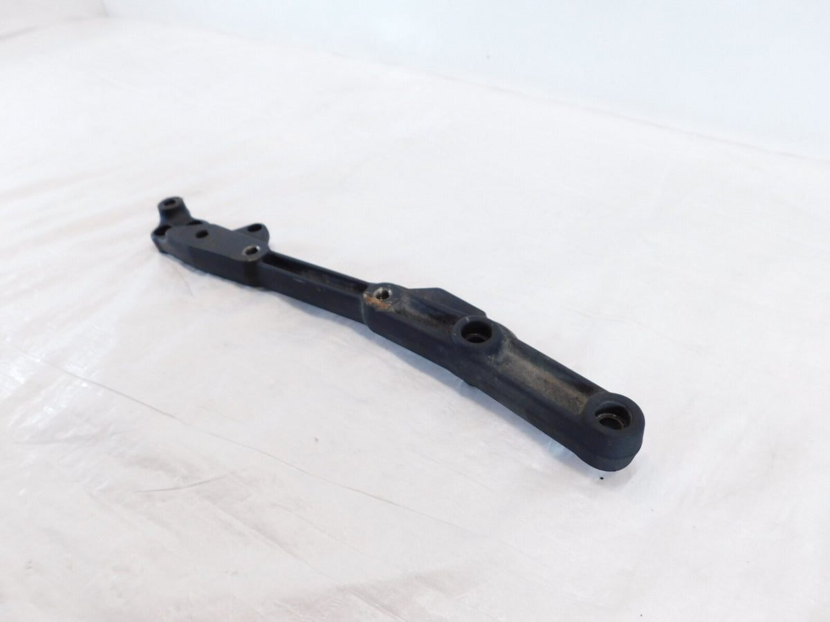Victory Cross Roads & Country & Magnum Right Cradle Engine Motor Mount Bracket - C3 Cycle