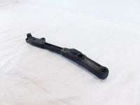 Victory Cross Roads & Country & Magnum Right Cradle Engine Motor Mount Bracket - C3 Cycle