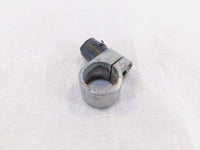 Suzuki Savage 650 LS650 Boulevard S40 Front Right Indicator Turn Signal Mount - C3 Cycle