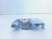 Honda VT1100 Spirit & Shadow 1100 Chrome Front Left Frame Cover Panel Fairing