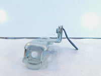 Honda GL1500 Valkyrie 1500 & Shadow 750 & 1100 Rear License Plate Mount Bracket - C3 Cycle