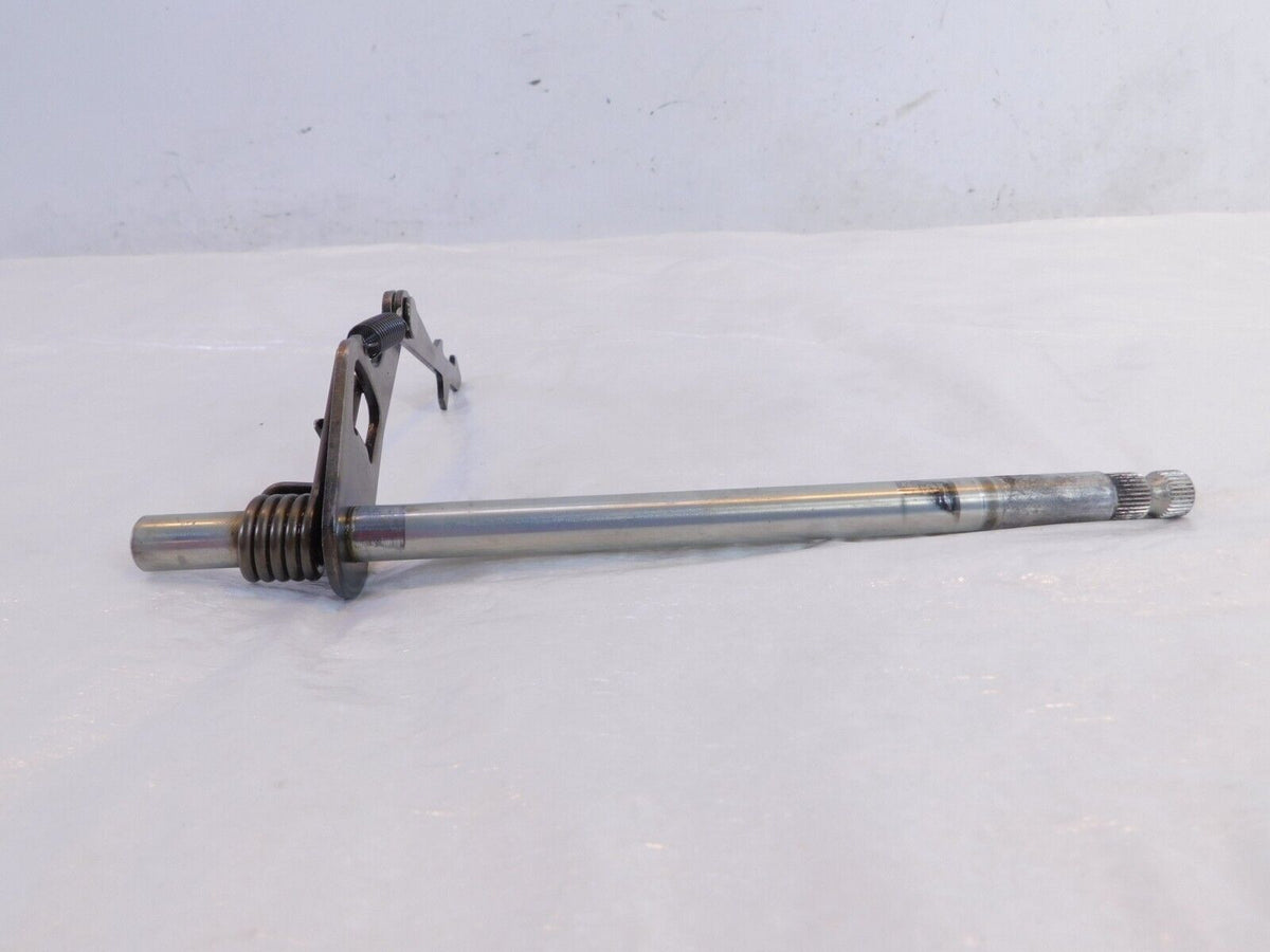 Honda VT600C VT750C Shadow 750 & 600 VLX Deluxe Transmission Gear Shift Arm - C3 Cycle