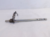 Honda VT600C VT750C Shadow 750 & 600 VLX Deluxe Transmission Gear Shift Arm - C3 Cycle