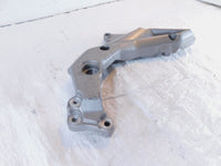 Aprilia Shiver 750 SL7 SL750 SL900 900 Grey Right Side Frame Rail Bracket Mount