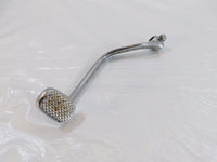 1979 79 Honda CB750 CB750L Limited Edition Rear Right Side Brake Pedal Lever - C3 Cycle
