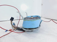 1981-1983 Harley Davidson FLH Electra Glide Shovelhead Instrument for Parts - C3 Cycle