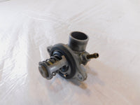 2004-2005 Suzuki GSX-R600 GSX-R750 GSXR750 Radiator Cooling Coolant Thermostat - C3 Cycle