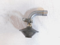 BMW R1100GS R1100R R1100RT R1100RS & R850 Engine Motor Oil Pump Strainer Pickup - C3 Cycle