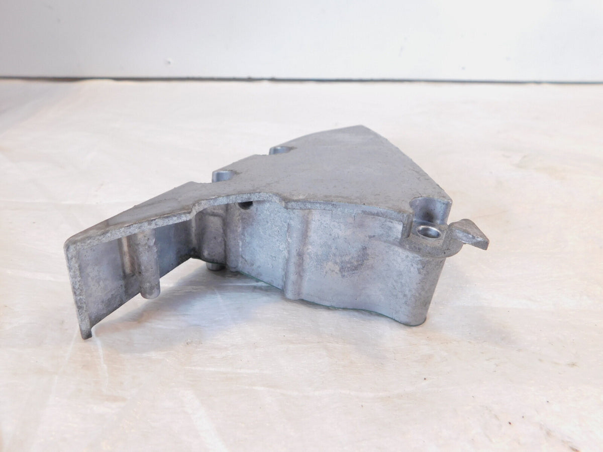 1995-2007 Honda VT1100 VT1100C Shadow 1100 ACE Sabre Engine Starter Motor Cover - C3 Cycle