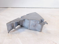 1995-2007 Honda VT1100 VT1100C Shadow 1100 ACE Sabre Engine Starter Motor Cover - C3 Cycle