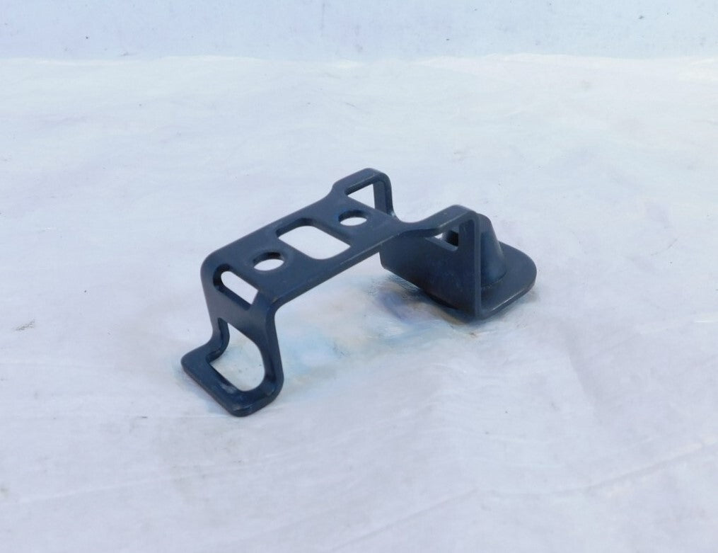 2015-2020 Harley Davidson Street XG500 500 XG750 750 Outer Ignition Coil Bracket