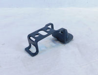 2015-2020 Harley Davidson Street XG500 500 XG750 750 Outer Ignition Coil Bracket