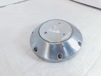 1987-1994 Honda VT1100 Shadow 1100 Right Engine Motor Primary Clutch Cover - C3 Cycle