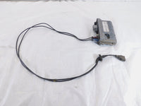 BMW K1600 K1600GT R1200RT Alpine Bluetooth Radio Receiver Audio Control Unit