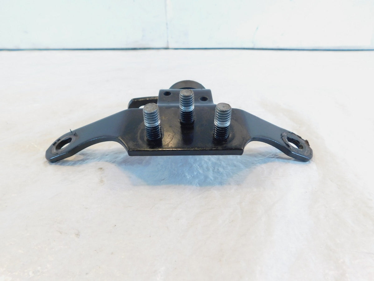 Harley Softail Heritage Classic & Springer Top Upper Motor Engine Mount Bracket - C3 Cycle