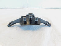Harley Softail Heritage Classic & Springer Top Upper Motor Engine Mount Bracket - C3 Cycle