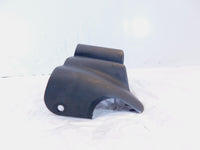 Harley Davidson Touring Electra Glide & Street Glide Inner Fairing Cap Piece - C3 Cycle