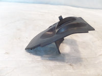 2006-2023 Yamaha FJR1300ES P FJR1300A FJR1300 Left Drive Shaft Frame Cover Guard - C3 Cycle