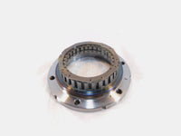 Honda Shadow VT750 Aero Phantom & Spirit 750 Alternator Stator Rotor Flywheel - C3 Cycle