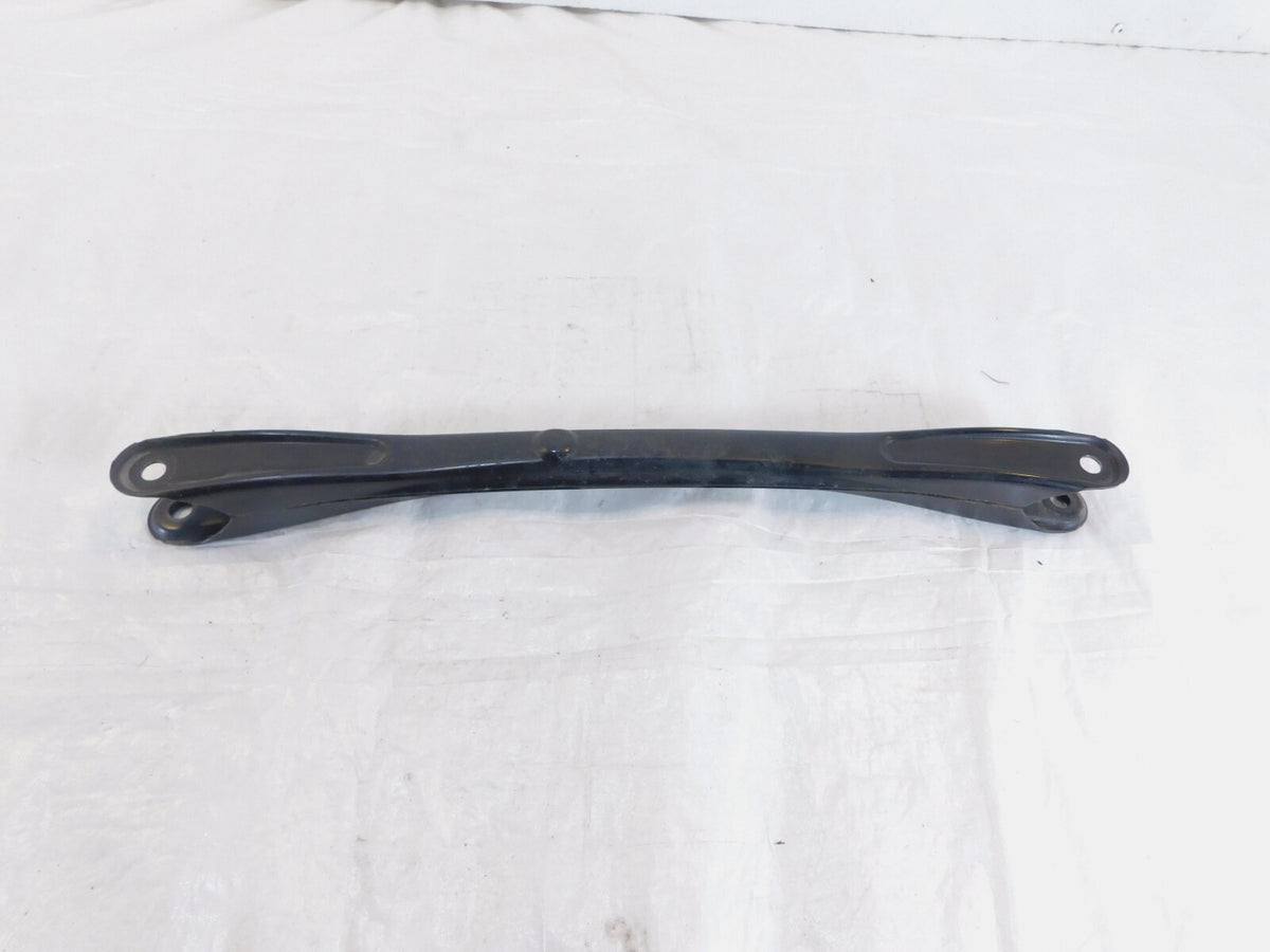 BMW K1600 K1600GT K1600GTL K1600B Rear Wheel Swingarm Torque Bar Link Rod Arm - C3 Cycle