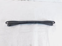 BMW K1600 K1600GT K1600GTL K1600B Rear Wheel Swingarm Torque Bar Link Rod Arm - C3 Cycle