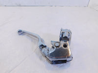 1999-2003 Indian Gilroy Chief Scout Spirit Left Clutch Lever Perch Mount Bracket - C3 Cycle