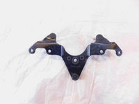 1983 83 Honda GL650 Silverwing 650 Instrument Cluster Speedometer Gauge Bracket - C3 Cycle