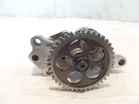 Ducati Monster 1200 & Diavel Carbon & Scrambler Engine Motor Oil Pump Assembly - C3 Cycle