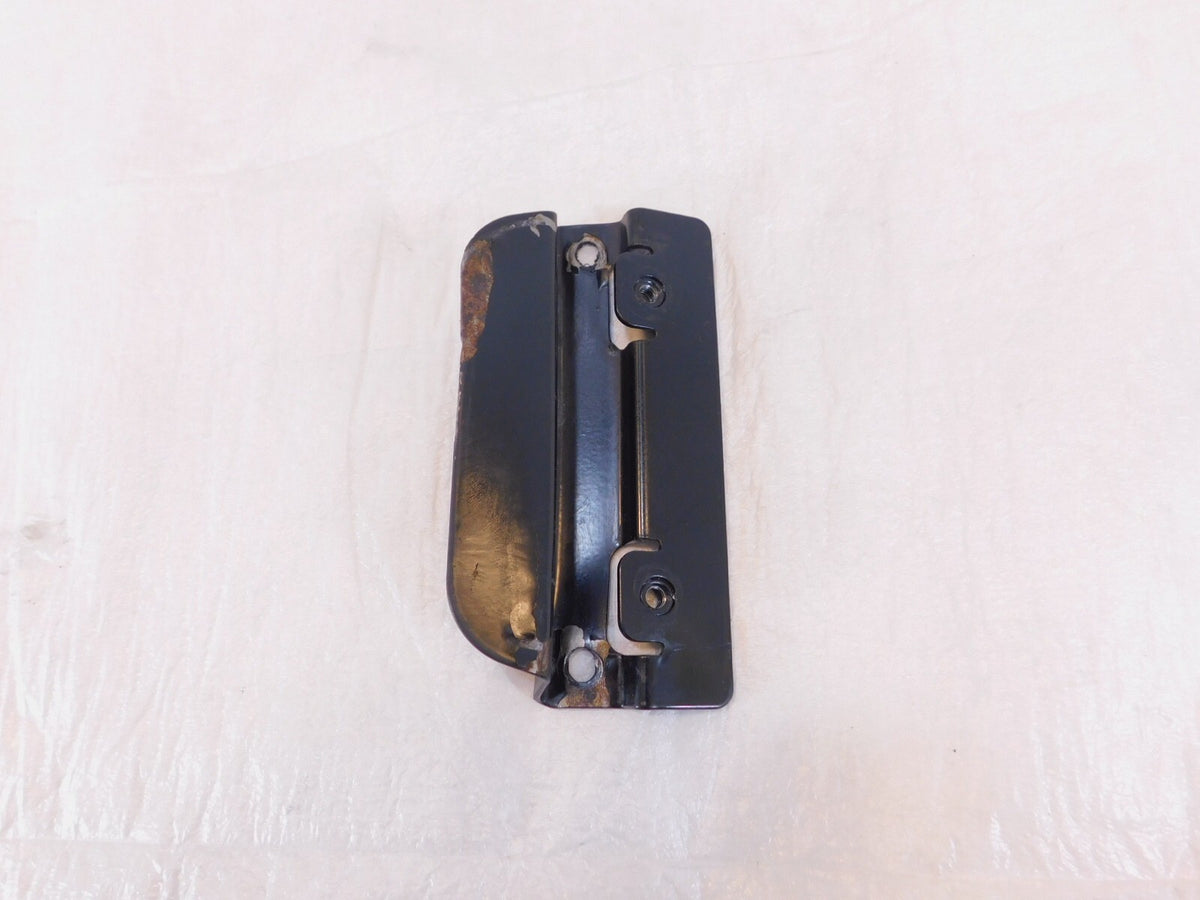 Victory V92 Kingpin Vegas & Touring Cruiser Voltage Regulator Rectifier Bracket - C3 Cycle
