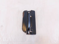 Victory V92 Kingpin Vegas & Touring Cruiser Voltage Regulator Rectifier Bracket - C3 Cycle