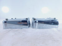 b798d1ec-e64f-4237-9b59-96579c301816