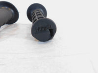 2008-2023 Yamaha XT250 Left/Right Rubber Handlebar Throttle Grip Tubes - tears - C3 Cycle