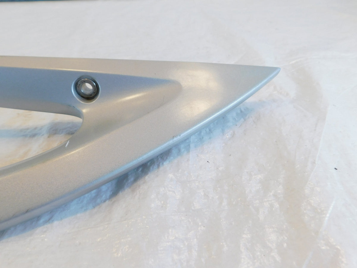 BMW K1600GT R1200RT R900RT Left Rear Passenger Grab Bar Handle Rail Bracket - C3 Cycle