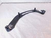 2010-2017 Victory Cross Roads & Country Right Saddlebag Side Bag Mount Brackets - C3 Cycle