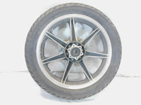 1977 77 1978 78 1979 79 Yamaha XS750 Special Cast Rear Wheel Rim - C3 Cycle