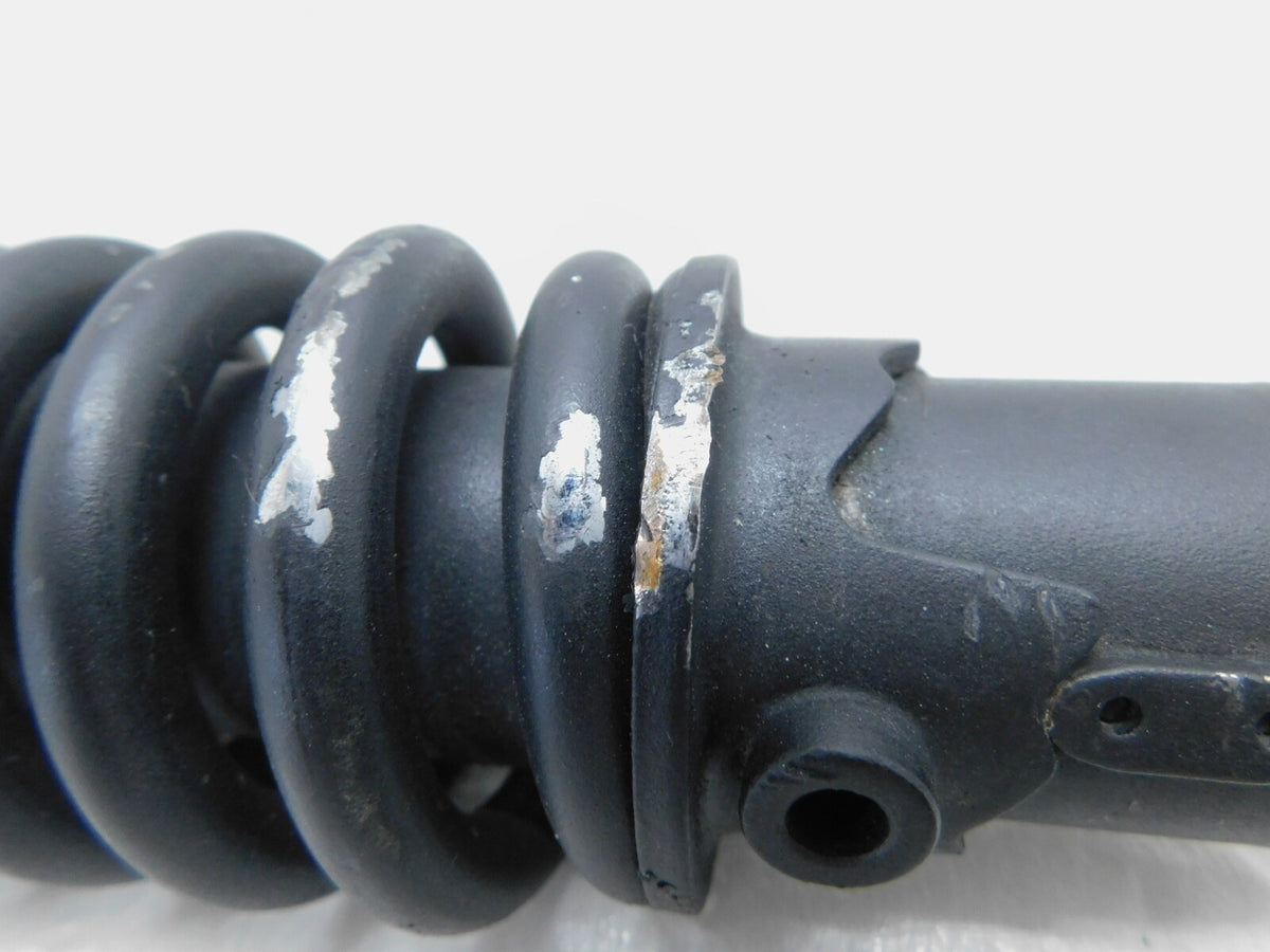 Triumph America LT & Speedmaster Rear Wheel Suspension Shock Absorbers - Damage - C3 Cycle