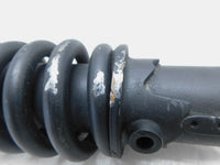 Triumph America LT & Speedmaster Rear Wheel Suspension Shock Absorbers - Damage - C3 Cycle