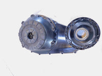 Honda VTX 1800 VTX1800C VTX1800F VTX1800N Engine Right Crankcase Clutch Cover - C3 Cycle